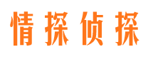 新余市婚外情调查